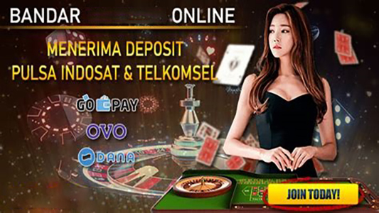 Poker Online teraman sesapannya perjudian kartu remi jempolan dan terkemuka